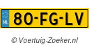 80FGLV
