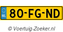 80FGND