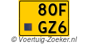 80FGZ6
