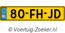 80FHJD