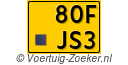 80-FJS-3