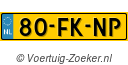 80FKNP