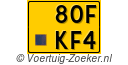 80-FKF-4