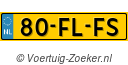 80FLFS