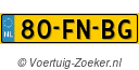 80FNBG
