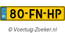 80FNHP