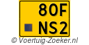 80-FNS-2