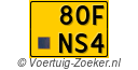 80-FNS-4