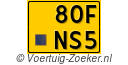 80-FNS-5