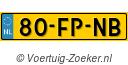 80FPNB