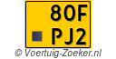 80-FPJ-2