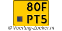 80FPT5