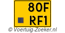 80-FRF-1