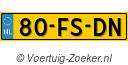 80FSDN