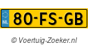 80FSGB
