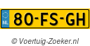80FSGH