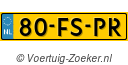 80FSPR