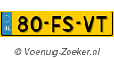 80FSVT