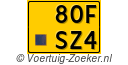 80-FSZ-4