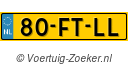 80FTLL