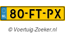 80FTPX
