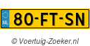 80FTSN