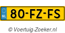 80FZFS