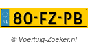 80FZPB