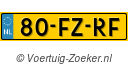 80FZRF