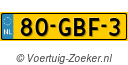 80GBF3