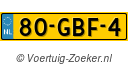 80GBF4