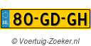 80GDGH