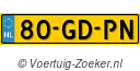80GDPN