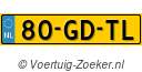 80GDTL