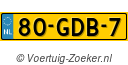 80GDB7