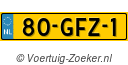 80GFZ1