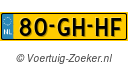 80GHHF