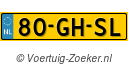 80GHSL