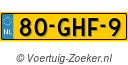 80GHF9