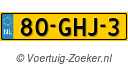 80GHJ3