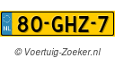 80GHZ7