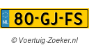 80GJFS