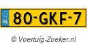 80GKF7