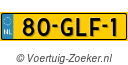 80GLF1
