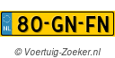 80GNFN