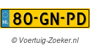 80GNPD