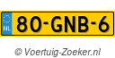 80GNB6