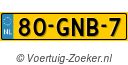 80GNB7