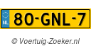 80GNL7