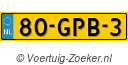 80GPB3